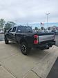 2026 Ford F-350 Crew Cab SRW 4WD Pickup for sale #T43620 - photo 6