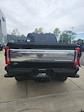 2026 Ford F-350 Crew Cab SRW 4WD Pickup for sale #T43620 - photo 7