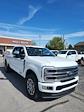 2026 Ford F-350 Crew Cab SRW 4WD Pickup for sale #T43622 - photo 1