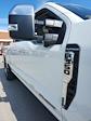 2026 Ford F-350 Crew Cab SRW 4WD Pickup for sale #T43622 - photo 11