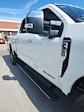 2026 Ford F-350 Crew Cab SRW 4WD Pickup for sale #T43622 - photo 12