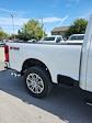 2026 Ford F-350 Crew Cab SRW 4WD Pickup for sale #T43622 - photo 13