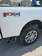 2026 Ford F-350 Crew Cab SRW 4WD Pickup for sale #T43622 - photo 14