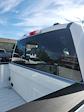 2026 Ford F-350 Crew Cab SRW 4WD Pickup for sale #T43622 - photo 15