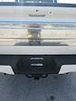 2026 Ford F-350 Crew Cab SRW 4WD Pickup for sale #T43622 - photo 16