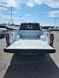 2026 Ford F-350 Crew Cab SRW 4WD Pickup for sale #T43622 - photo 17