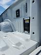 2026 Ford F-350 Crew Cab SRW 4WD Pickup for sale #T43622 - photo 19