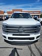 2026 Ford F-350 Crew Cab SRW 4WD Pickup for sale #T43622 - photo 3
