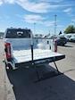 2026 Ford F-350 Crew Cab SRW 4WD Pickup for sale #T43622 - photo 20