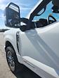 2026 Ford F-350 Crew Cab SRW 4WD Pickup for sale #T43622 - photo 22