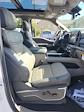 2026 Ford F-350 Crew Cab SRW 4WD Pickup for sale #T43622 - photo 23