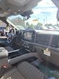 2026 Ford F-350 Crew Cab SRW 4WD Pickup for sale #T43622 - photo 25