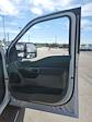 2026 Ford F-350 Crew Cab SRW 4WD Pickup for sale #T43622 - photo 26