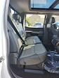 2026 Ford F-350 Crew Cab SRW 4WD Pickup for sale #T43622 - photo 27