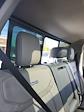2026 Ford F-350 Crew Cab SRW 4WD Pickup for sale #T43622 - photo 28