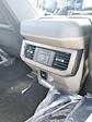 2026 Ford F-350 Crew Cab SRW 4WD Pickup for sale #T43622 - photo 30
