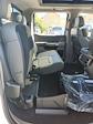 2026 Ford F-350 Crew Cab SRW 4WD Pickup for sale #T43622 - photo 31