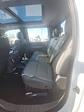 2026 Ford F-350 Crew Cab SRW 4WD Pickup for sale #T43622 - photo 33