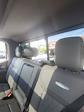 2026 Ford F-350 Crew Cab SRW 4WD Pickup for sale #T43622 - photo 34