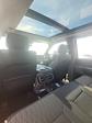 2026 Ford F-350 Crew Cab SRW 4WD Pickup for sale #T43622 - photo 35