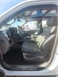 2026 Ford F-350 Crew Cab SRW 4WD Pickup for sale #T43622 - photo 36