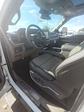 2026 Ford F-350 Crew Cab SRW 4WD Pickup for sale #T43622 - photo 37