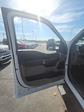 2026 Ford F-350 Crew Cab SRW 4WD Pickup for sale #T43622 - photo 38
