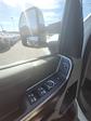 2026 Ford F-350 Crew Cab SRW 4WD Pickup for sale #T43622 - photo 39