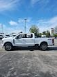 2026 Ford F-350 Crew Cab SRW 4WD Pickup for sale #T43622 - photo 5