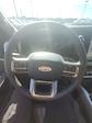 2026 Ford F-350 Crew Cab SRW 4WD Pickup for sale #T43622 - photo 41