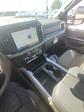 2026 Ford F-350 Crew Cab SRW 4WD Pickup for sale #T43622 - photo 43