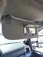 2026 Ford F-350 Crew Cab SRW 4WD Pickup for sale #T43622 - photo 46