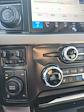 2026 Ford F-350 Crew Cab SRW 4WD Pickup for sale #T43622 - photo 47