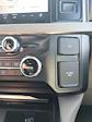2026 Ford F-350 Crew Cab SRW 4WD Pickup for sale #T43622 - photo 48