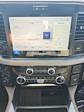 2026 Ford F-350 Crew Cab SRW 4WD Pickup for sale #T43622 - photo 49
