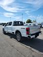 2026 Ford F-350 Crew Cab SRW 4WD Pickup for sale #T43622 - photo 6