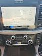 2026 Ford F-350 Crew Cab SRW 4WD Pickup for sale #T43622 - photo 50