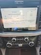2026 Ford F-350 Crew Cab SRW 4WD Pickup for sale #T43622 - photo 51
