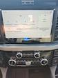 2026 Ford F-350 Crew Cab SRW 4WD Pickup for sale #T43622 - photo 52