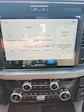 2026 Ford F-350 Crew Cab SRW 4WD Pickup for sale #T43622 - photo 54