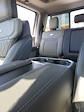 2026 Ford F-350 Crew Cab SRW 4WD Pickup for sale #T43622 - photo 55