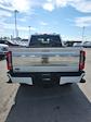 2026 Ford F-350 Crew Cab SRW 4WD Pickup for sale #T43622 - photo 7