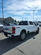 2026 Ford F-350 Crew Cab SRW 4WD Pickup for sale #T43622 - photo 2