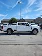 2026 Ford F-350 Crew Cab SRW 4WD Pickup for sale #T43622 - photo 8