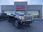 Used 2024 GMC Sierra 2500 Denali Crew Cab for sale #T43622A - photo 1
