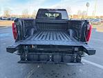Used 2024 GMC Sierra 2500 Denali Crew Cab for sale #T43622A - photo 11