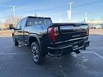 Used 2024 GMC Sierra 2500 Denali Crew Cab for sale #T43622A - photo 12