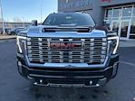 Used 2024 GMC Sierra 2500 Denali Crew Cab for sale #T43622A - photo 14