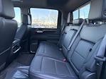 Used 2024 GMC Sierra 2500 Denali Crew Cab for sale #T43622A - photo 17