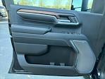 Used 2024 GMC Sierra 2500 Denali Crew Cab for sale #T43622A - photo 24